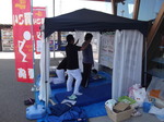 DSCF4885.jpg