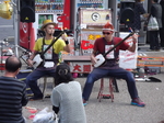 DSCF7868.JPG