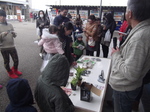 26N1213 (10).JPG