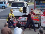 DSCF7887.JPG