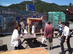 DSCF7320.JPG
