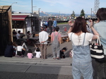 DSCF7422.JPG