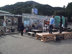 DSCF7425.JPG