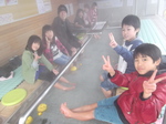 DSCF8485.JPG