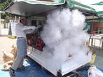 DSCF6662.JPG